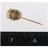 Image 1 : #1027 VINTAGE PILSNER URQUELL PRAZDROJ PIN RARE