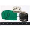 Image 1 : #1044 SPORTSMAN HAND WARMER IN BAG