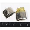 Image 1 : #1045 EVERLITE MADE IN CANADA VINTAGE LIGHTER