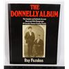 Image 1 : #1079 CANADA DONNELLY ALBUM SOFTCOVER BOOK