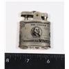 Image 1 : #1087 LIGHTING 100 PERCENT  DOLLAR BILL LIGHTER
