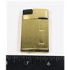Image 1 : #1088  1970'S BENTLEY BUTANE LIGHTER