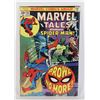Image 1 : #1117 MARVEL COMICS MARVEL TALES #60 AUGUST 1975