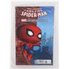 Image 1 : #1137 MARVEL COMICS AMAZING SPIDER-MAN #16 SEALED