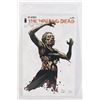 Image 1 : #1141 IMAGE COMICS WALKING DEAD #132 SEALED