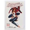 Image 1 : #1148 MARVEL COMICS AMAZING SPIDER-MAN 1.4 VARIANT