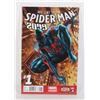 Image 1 : #1151 MARVEL COMICS AMAZING SPIDER-MAN 2099 #1