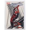 Image 1 : #1152 MARVEL COMICS  AMAZING SPIDER-MAN #1 VARIANT