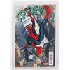 Image 1 : #1175 MARVEL COMICS SPIDEY #1 2015