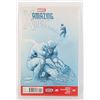 Image 1 : #1179 MARVEL COMICS AMAZING X-MEN #4 2014
