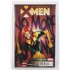 Image 1 : #1183 MARVEL COMICS EXTRAORDINARY X-MEN #2 2016