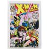 Image 1 : #1186 MARVEL COMICS X-MEN ADVENTURES #1 NOV 1992