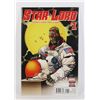 Image 1 : #1189 MARVEL COMICS STAR-LORD #1 2015 DIRECT ED.