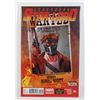 Image 1 : #1190 MARVEL LEGENDARY STAR-LORD #2 OCT 2014
