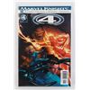 Image 1 : #1195 MARVEL COMICS MARVEL KNIGHTS 4 #1 2004