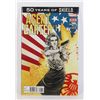 Image 1 : #1215 MARVEL COMICS AGENT CARTER #1 2015