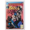Image 1 : #1220 DETECTIVE COMICS #664 JULY 1993 BANE COVER