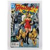 Image 1 : #1229  DC DETECTIVE COMICS HARLEY QUINN #9  2001