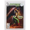 Image 1 : #1237  DC DETECTIVE COMICS BRIGHTEST DAY #8 2010