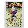 Image 1 : #1238  DC DETECTIVE COMICS METAMORPHO #1 AUG 1993