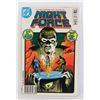 Image 1 : #1239  DC DETECTIVE COMICS NIGHT FORCE #1 AUG 1982