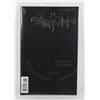 Image 1 : #1242  DC DETECTIVE COMICS NEW 52 BATMAN #25 2014