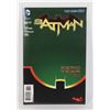 Image 1 : #1244  DC DETECTIVE COMICS NEW 52 BATMAN #30 2014