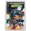 Image 1 : #1251 IDW COMICS THE TRANSFORMERS LAST STAND #3