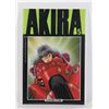 Image 1 : #1259 EPIC COMICS AKIRA VOL 1 #5 1989 ANIME MOVIE