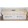 Image 1 : #1274 COMIC MYSTERY LONG BOX 250+ COMICS