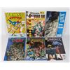 Image 1 : LOT OF INDEPENDENT COMICS