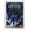 Image 1 : MARVEL COMICS THE BLACK VORTEX JUNE 2015
