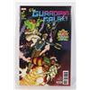 Image 1 : MARVEL  ALL NEW GUARDIANS OF THE GALAXY #1