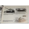 Image 3 : 962A M60 PATTON IN ACTION TANK REFERENCE BOOK