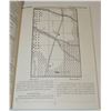 Image 2 : 962AY GUIDE TO THE WAR OF 1812 GAME/HISTORY BOOK
