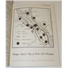 Image 2 : 962AZ SEVEN YEARS WAR IN NORTH AMERICA GAME BOOK