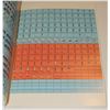 Image 2 : 962BA AMERICAN REVOLUTION HISTORY/GAME BOOK