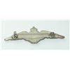 Image 2 : 295A WW2 ROYAL CANADIAN AIR FORCE SWEETHEART PIN