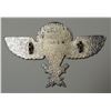 Image 2 : 299A SENEGAL PARATROOPER WINGS DRAGO PARIS