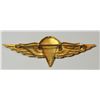 Image 2 : 299B UNITED STATES PARATROOPER WINGS USN/USMC
