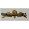 Image 2 : 299C BRITISH TROPICAL DRESS PARATROOPER WINGS