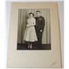 Image 1 : 878A WW2 RCAF DFC RECIPIENT PHOTOGRAPH LARGE