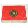 Image 2 : 877O SEALED MILITARY WADDINGTONS PLAYING CARDS