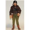 Image 1 : 899Q GI JOE GENERAL GEORGE S PATTON ACTION FIGURE