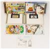 Image 2 : 2 JAPANESE GAMBOY ADVANCE GAMES JAPANESE GBA