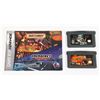 Image 1 : 2 NINTENDO GAME BOY ADVANCE GAMES. NINTENDO GBA
