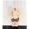 Image 1 : STAR WARS ROTJ DROOPY MCCOOL 1983 FIGURE