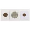 Image 2 : BUNDLE OF FOREIGN CURRENCY INCLUDING