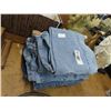Image 1 : Levi Jeans 36W  30L,  Lee