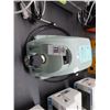 Image 1 : Striker Smart Pump Dual Channel